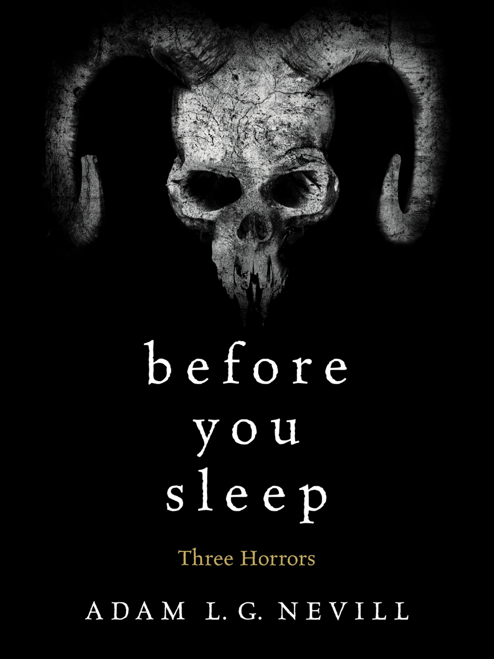 Escape Maybe The Scariest Option