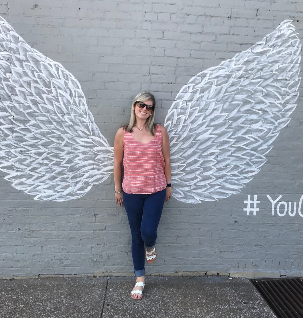 When We Allow God To Control Our Motives And Goals, Our Desires Are Aligned With Him