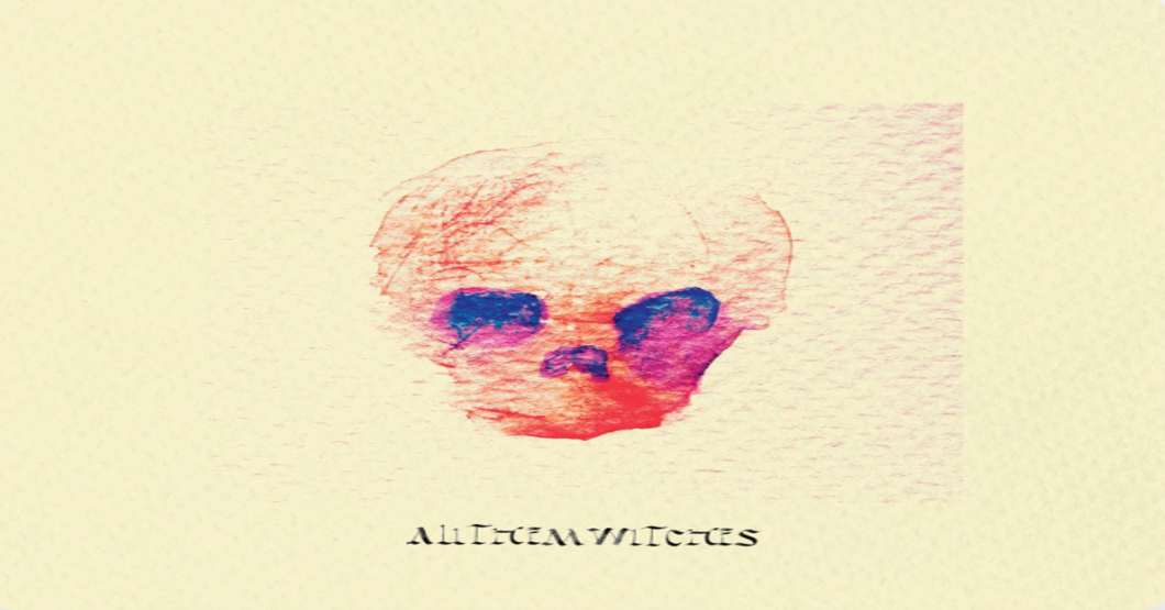 All Them Witches Release Fifth Studio Album