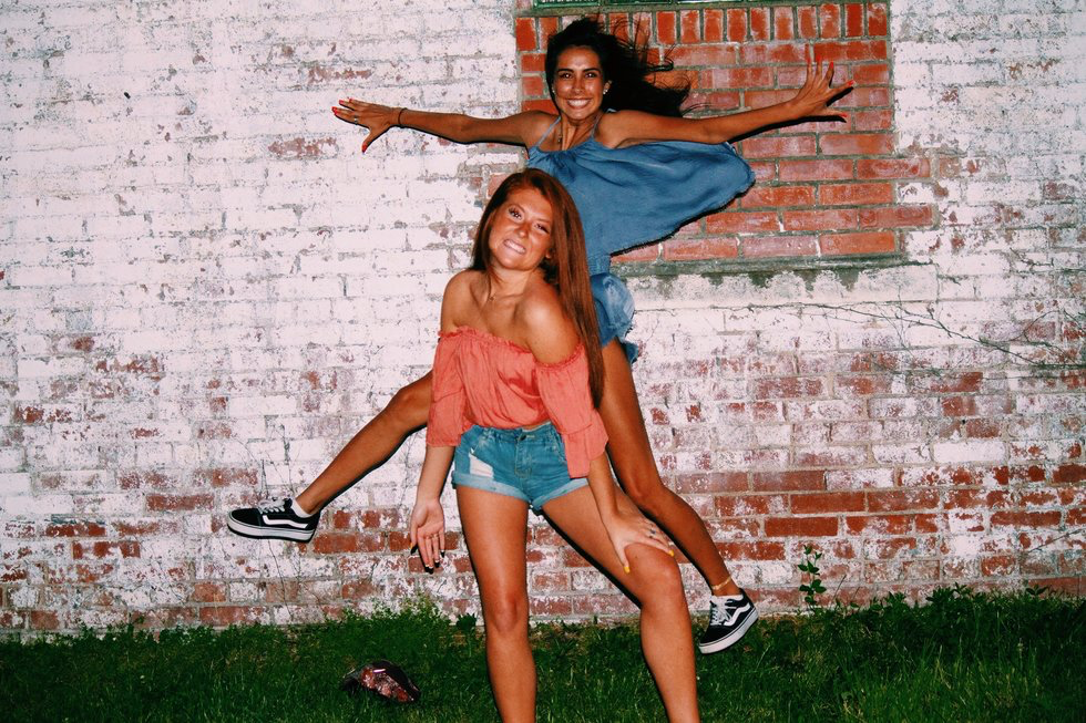 18 Things I've Managed To Learn On My Wild Ride To 18