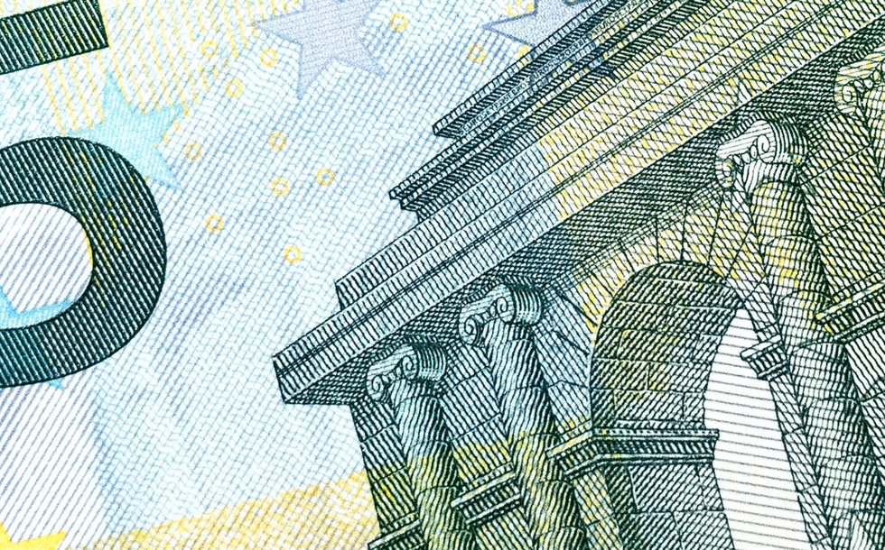 Elon Musk and Other Billionaires: Altruistic Capitalism