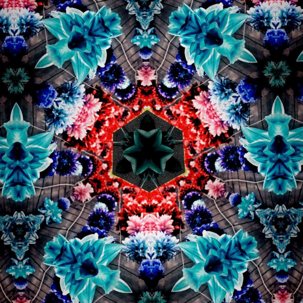 Call It Magic: Best Of Coldplay