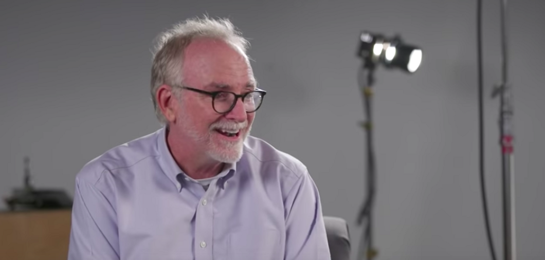 13 Bob Goff Quotes You Didn't Know You Needed