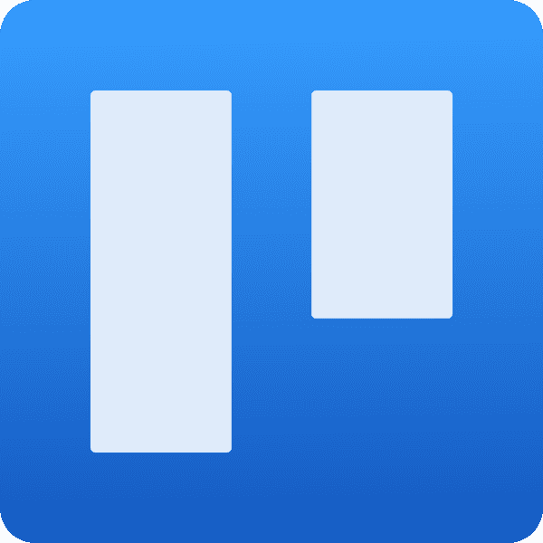 6 Reasons Why You Need To Use 'Trello,' The Best Organizational App On The Market
