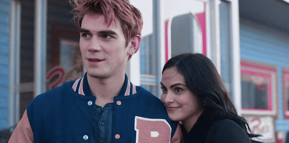 Why Do Athletes Think They Can 'Play The Field' And Cheat On Their Partners?