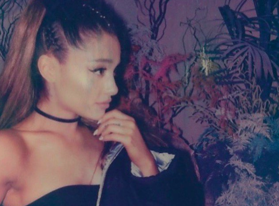 Every Romance Has Its Expiration Date