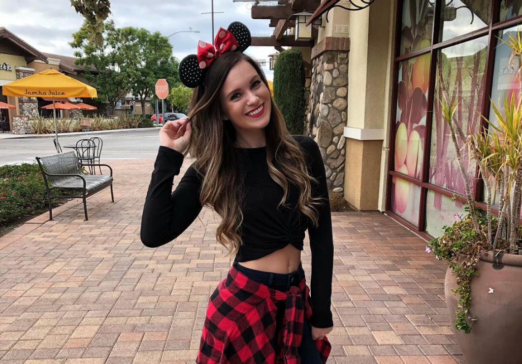 5 Easy And Last Minute Halloween Costume Ideas