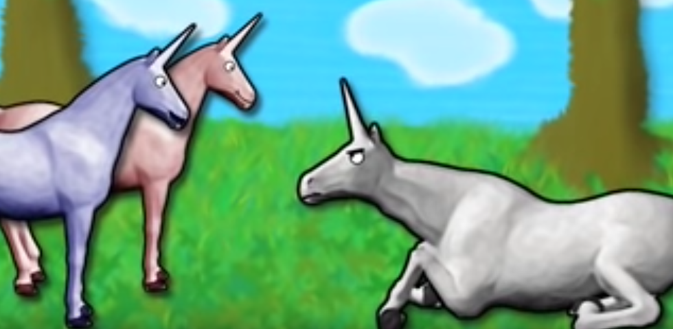 10 Underrated Memories From Late 2000s Nostalgia