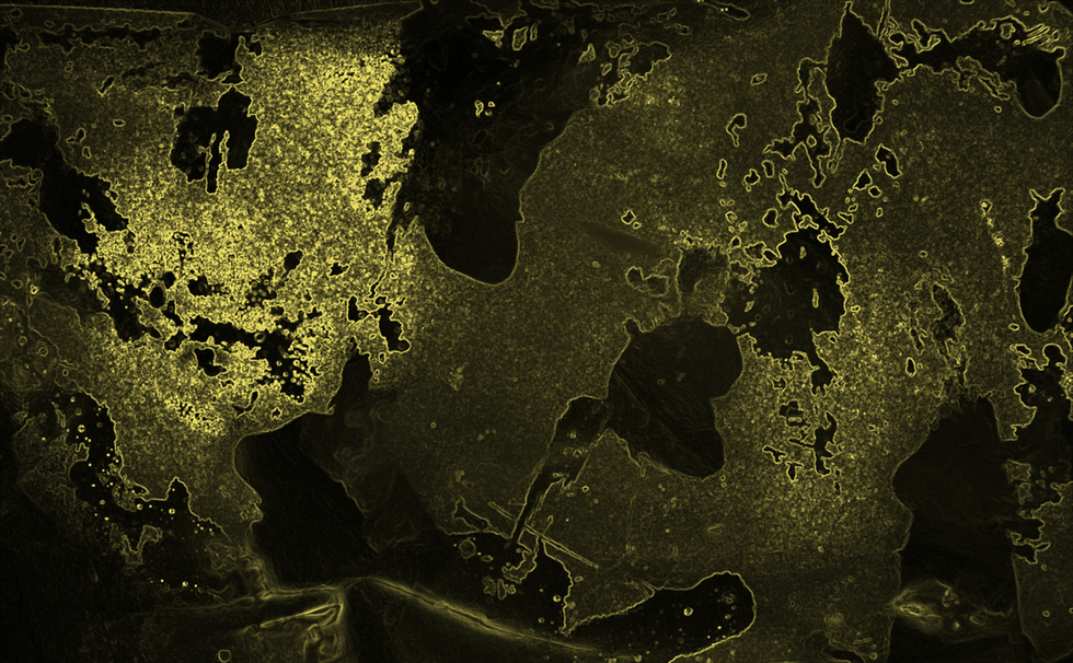 Wowing People In Order To Earn Their Acceptance