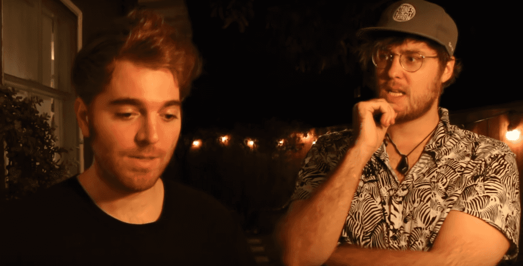 I Found A Better Understanding Of My Mental Health Through Watching A Garrett Watts Video