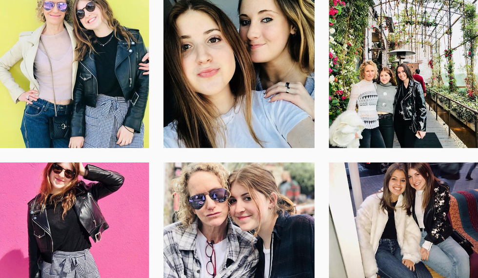 What We See Is Not Real, Social Media Is A Facade