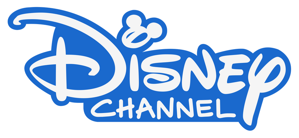 10 OG Disney Channel Movies That Will Make You Nostalgic