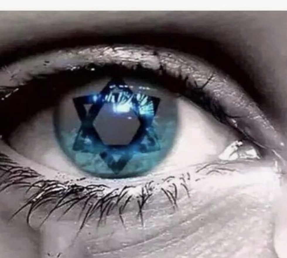 1 Reason Why We Need To Spread Love And Not Hate