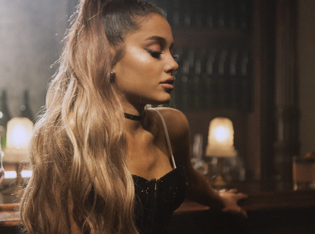 Here's Why You Should Embrace Your Heartbreak, Not Run From It