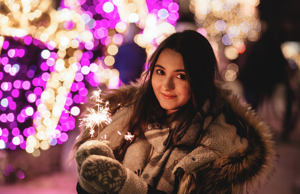 7 Gifts Under $30 To Get Your 30-Something for Christmas