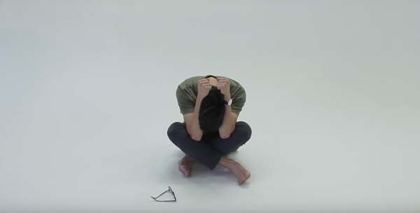 Dear College Professors Who Stress Us Out For No Reason