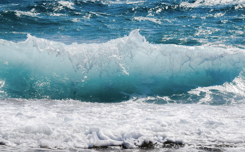 I Know A Cure For Everything