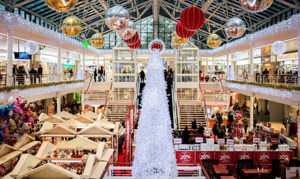 17 Black Friday Deals For the Broke College Student In Your Life