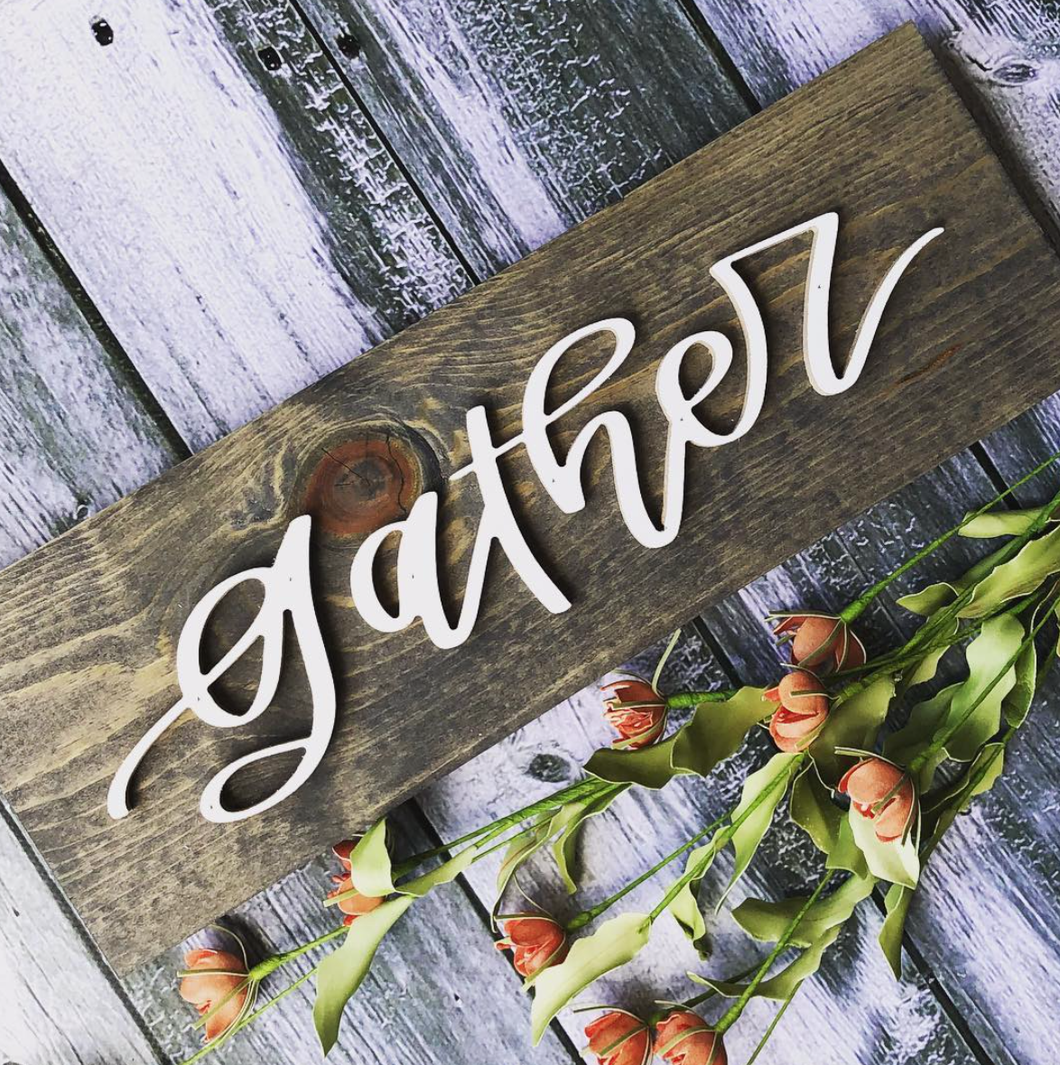 6 Things You Shouldn't Forget To Be Thankful For This Year