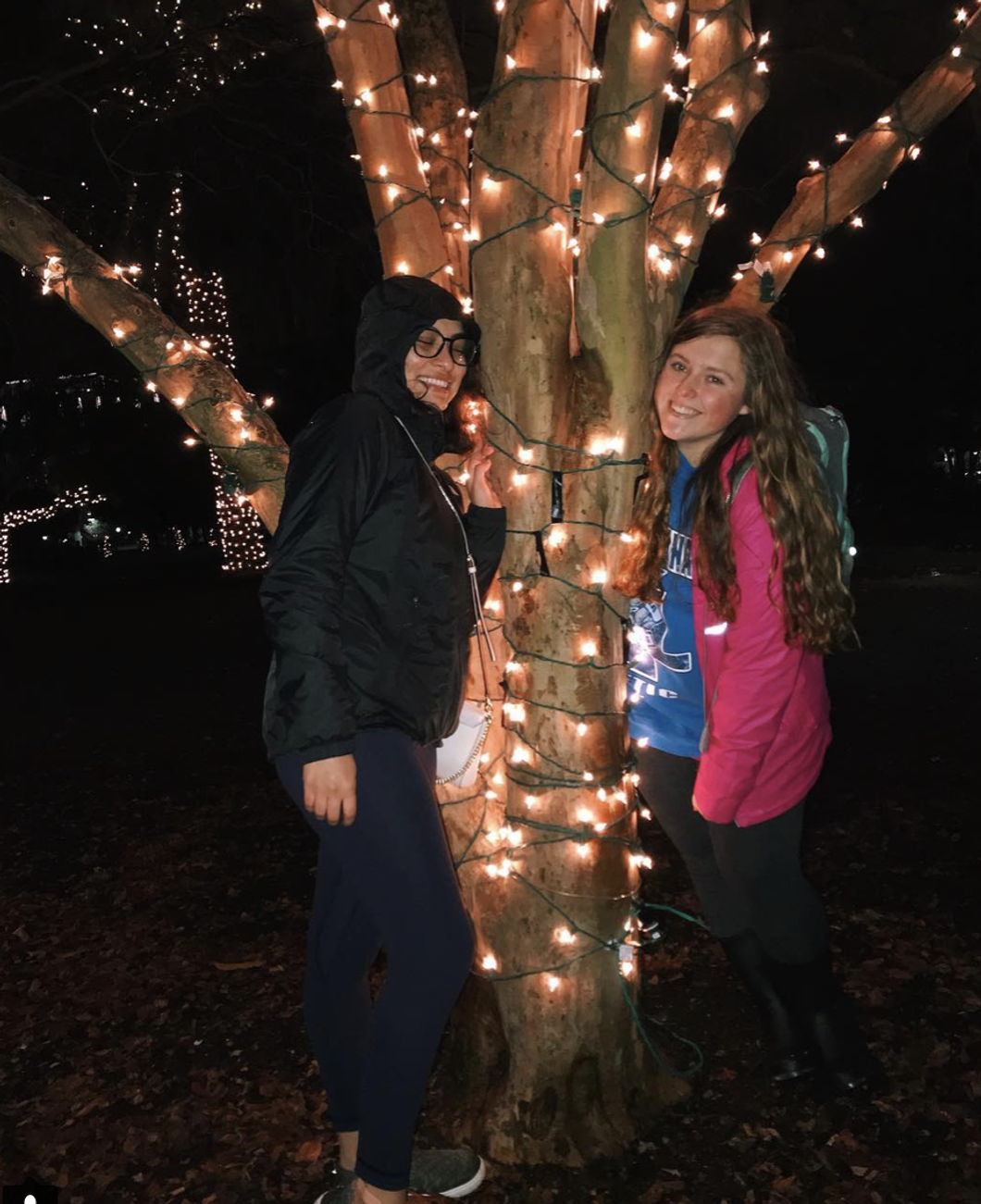 12 Christmas Gift Ideas For The Broke College Student Who Refuses To Be A Scrooge