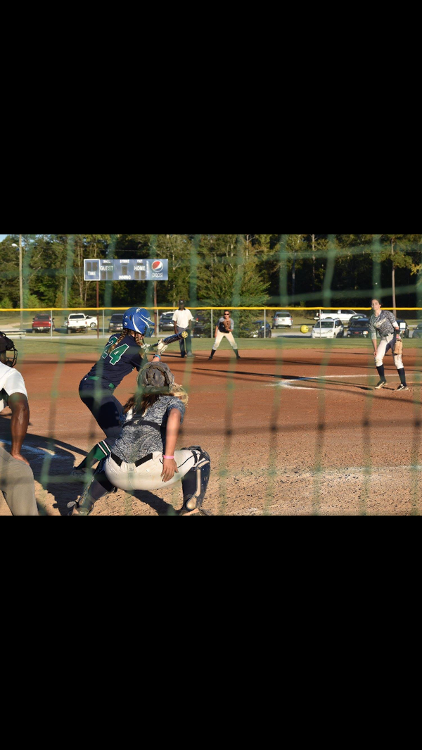 10 Major Struggles Of A Typical Student Athlete