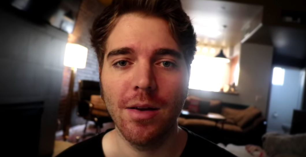 YouTube Will Still Be Here in 2045, And Here's Why