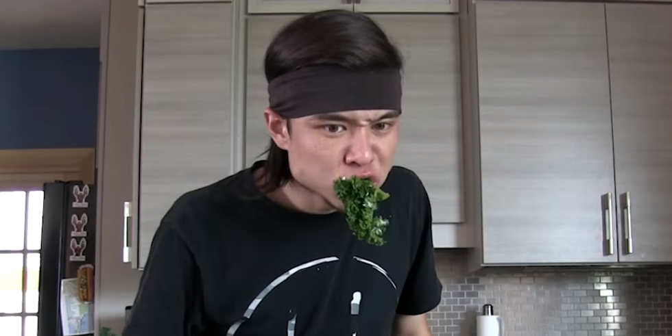 10 Totally Weird But Totally Relatable Dating Deal-Breakers That Make Me Want To Swipe Left