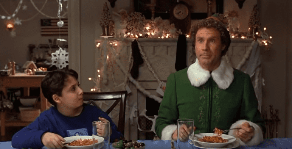 What Christmas Movie You Are Based On Your Zodiac Sign?