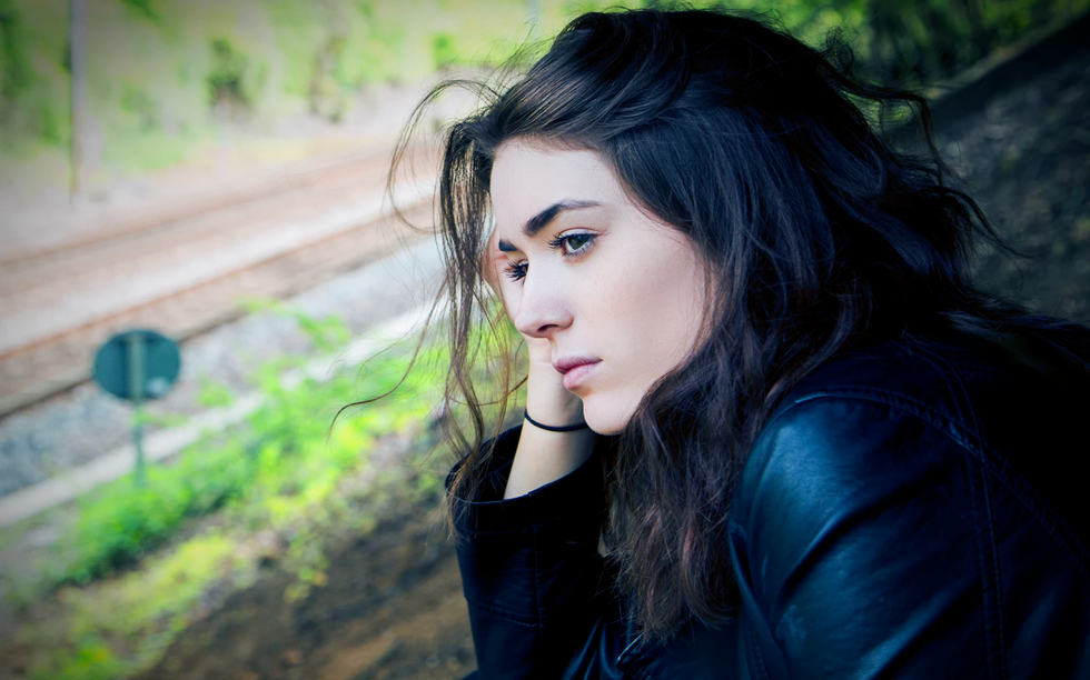 Coming Out Is Not Your Best Friend's Choice, It's Yours