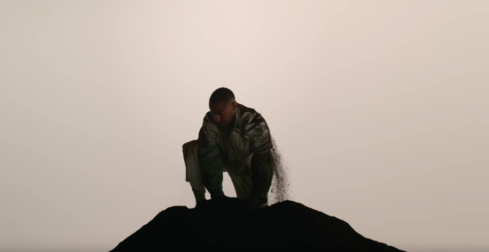 Boys Have Feelings Too And It's Time We Start Letting Them Know That It's Ok To Express Them