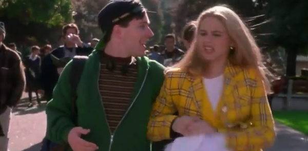 The Best Responses To Tell A Fuckboy Anytime He Uses These 14 Lines On You