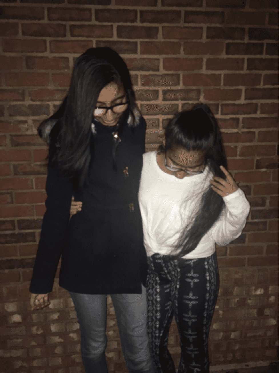 Donating 13 Inches Of My Hair Was The Most Blissful Thing I Have Done