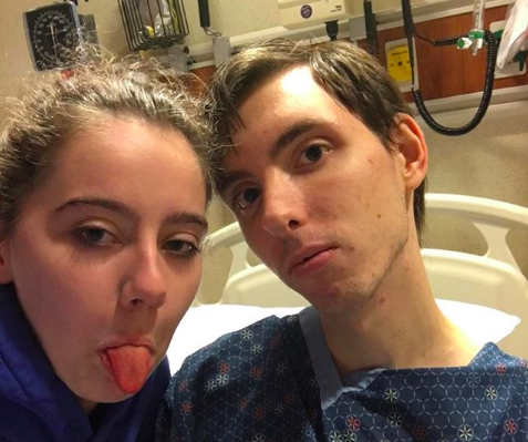 10 Healthy Ways To Manage Your Type 1 Diabetes