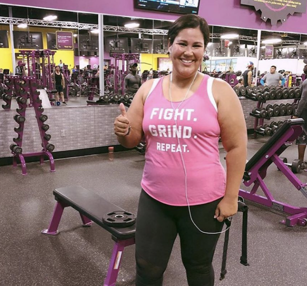 How To Stay Active And Healthy During Finals Week