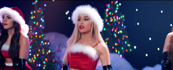 5 Mostly Free Gifts To Give College Students During The Holidays