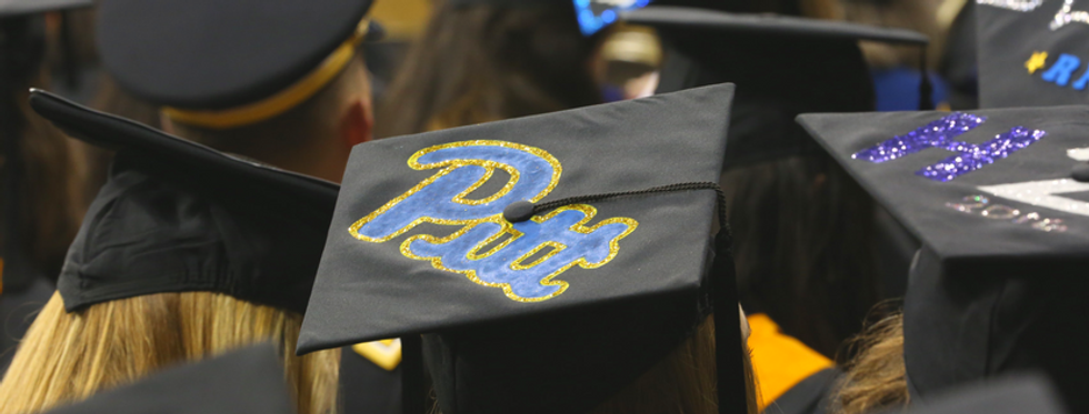 I'm Choosing To Transfer Not Because I Hate My School, But Because I Need To Take Care Of Myself