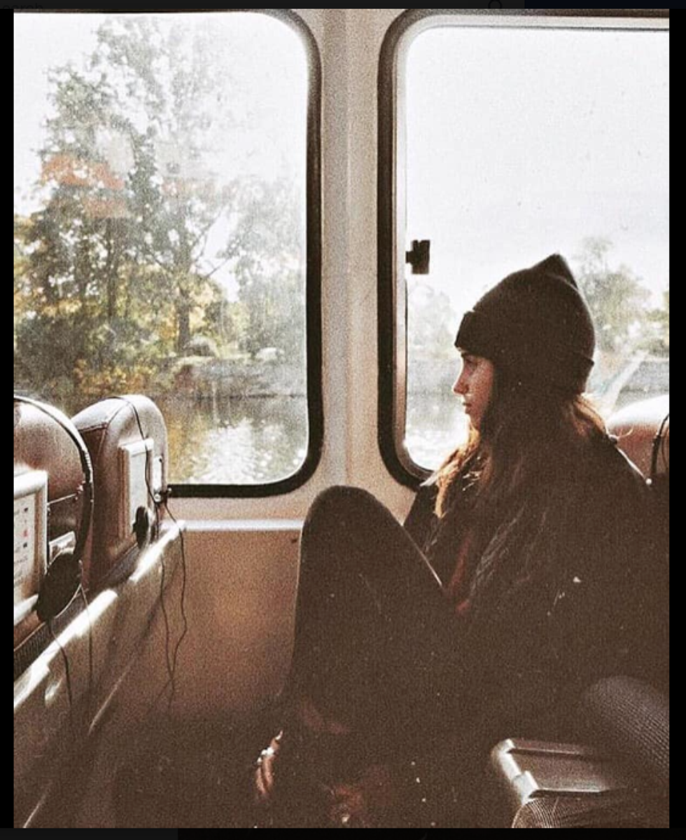 8 Reasons We Stay with or Crawl Back to the Man Who "Can't Commit"