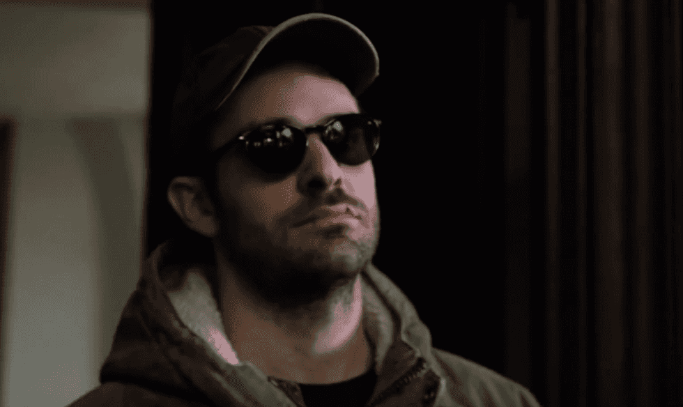 'Daredevil' Is Canceled By Netflix