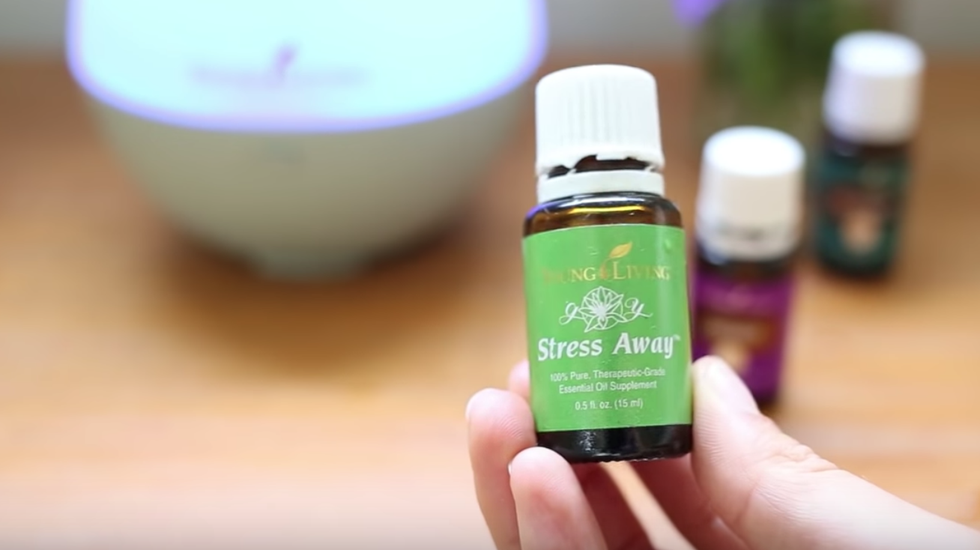 10 Green Gifts That Will Wow Your Hippie Best Friend