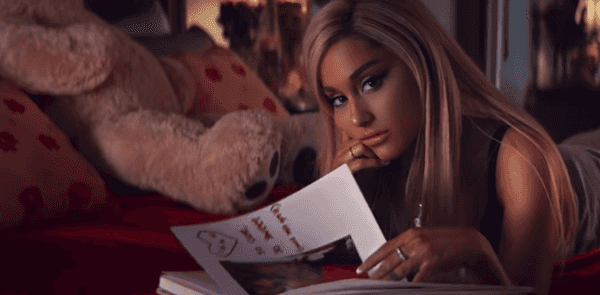 15 College Students Confess The Pettiest Thing They’ve Ever Done When It Comes To Love And Hookups