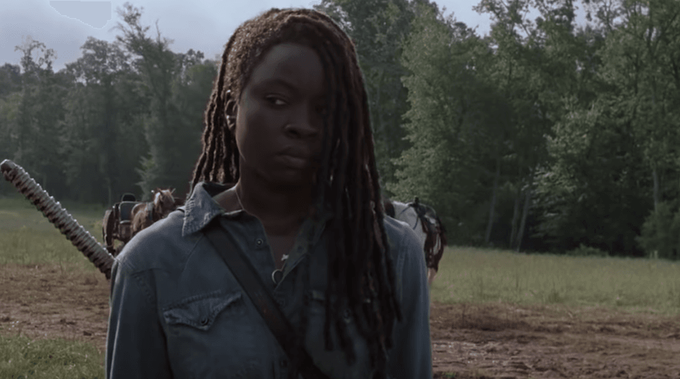 When Did The Walking Dead Start? The Serial That Redefined Zombie Storytelling