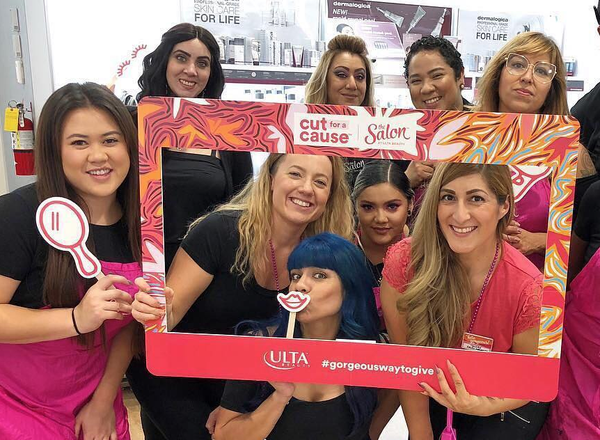 14 Companies That Offer Birthday Freebies