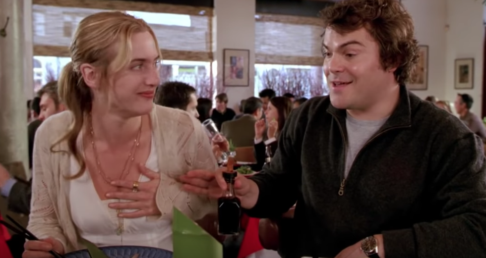 8 Christmas Movies You Should Watch To Make Finals Season A Little More Jolly