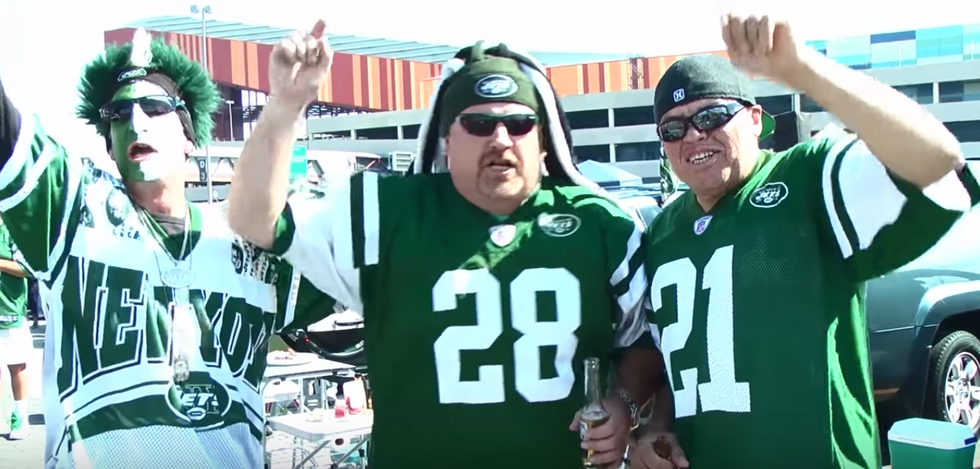 10 Gifts For That Person In Your Life Who Loves Sports Way Too Much