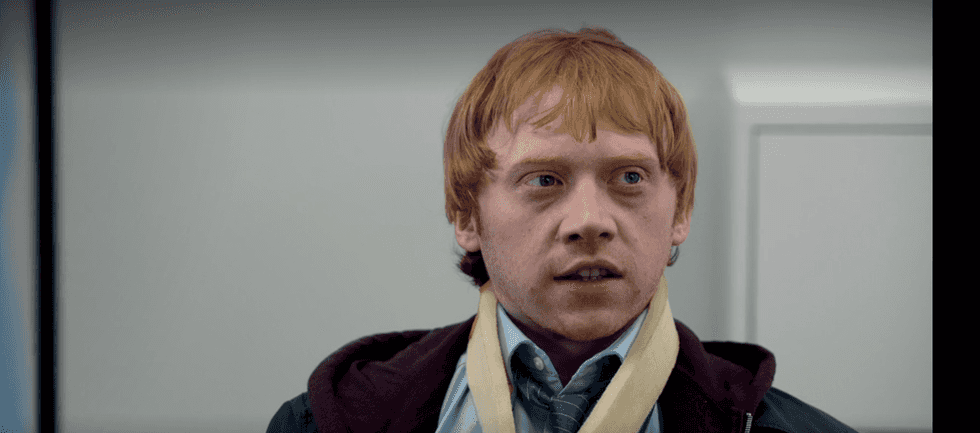 4 Reasons Why 'Sick Note' Should Be Your Next Binge Watch