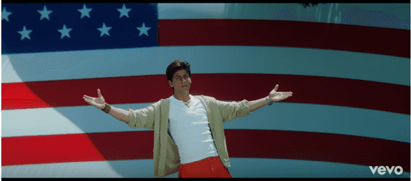 6 Bollywood Movies Everyone Needs To See To Get In On Bollywood Culture