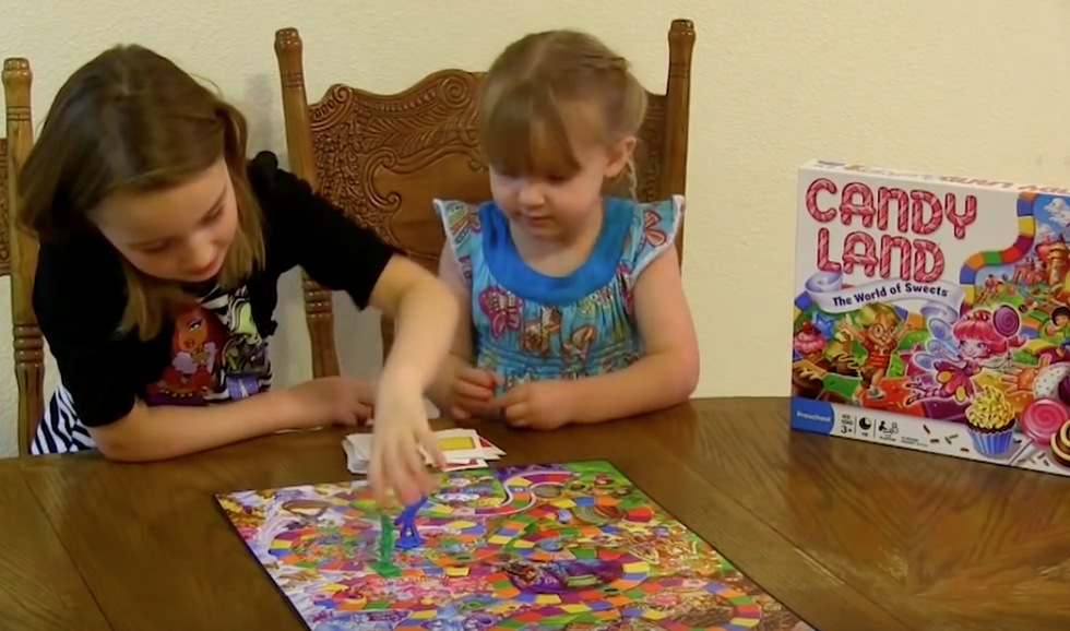 Let's Take A Trip Down Memory Lane And Reminisce On 7 Things Only 2000s Kids Will Remember