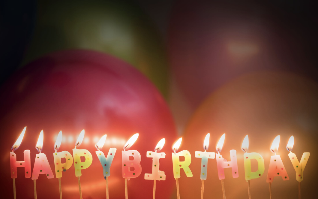 20 Basic Things Every Young Woman Should Know How To Do By Her 20th Birthday