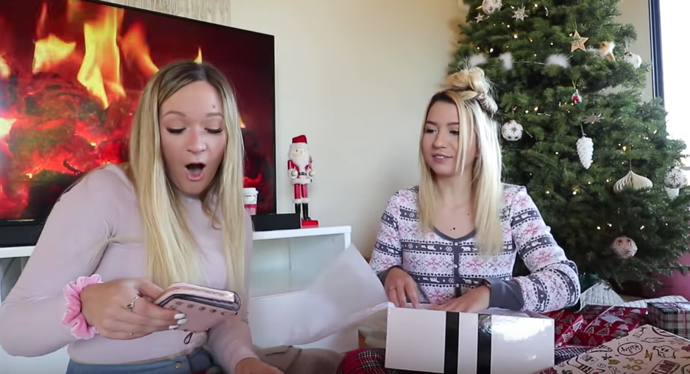 You Know You’re An Adult If You’ve Got These 13 Things On Your Wish List For Christmas