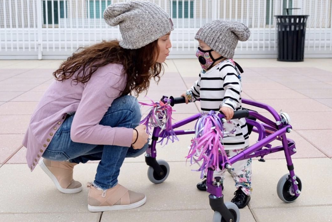 5 Gifts For Those Looking To Give Back This Season